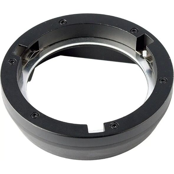 GODOX Godox BO-AD400PRO Προσαρμογέας Bowens AD400 6611703 6952344216675