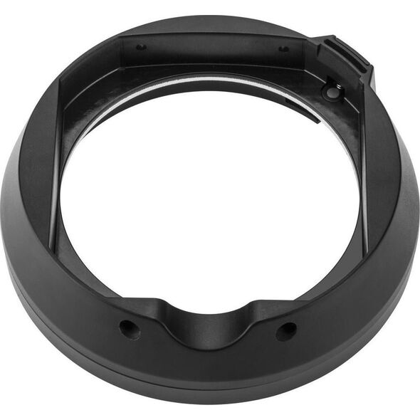 GODOX Godox BO-AD400PRO Προσαρμογέας Bowens AD400 6611703 6952344216675