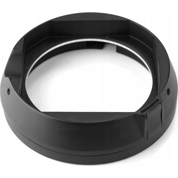 GODOX Godox BO-AD400PRO Προσαρμογέας Bowens AD400 6611703 6952344216675