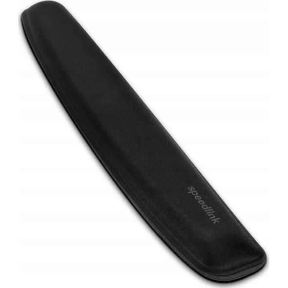 Εργονομικό στήριγμα καρπού Speedlink SPEEDLINK SATEEN, 6910326 4027301450484