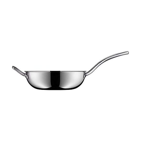 Patelnia WMF 28cm