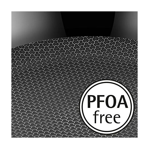Patelnia WMF 28cm