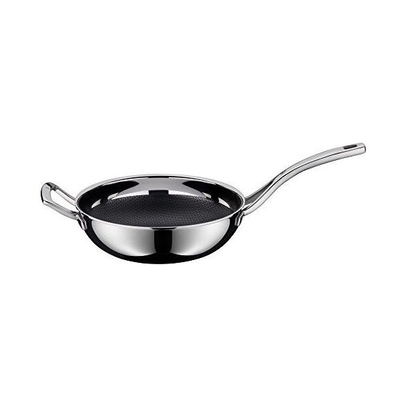 Patelnia WMF 28cm