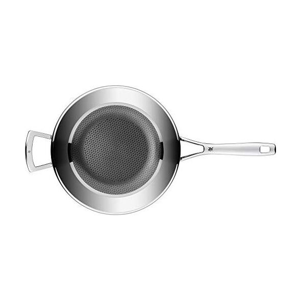 Patelnia WMF 28cm
