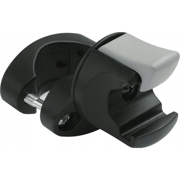 Abus ABUS Granit Plus 470/150HB230 + EaZyKF