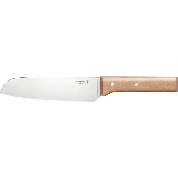 Opinel Opinel Parallele No. 119 Santoku