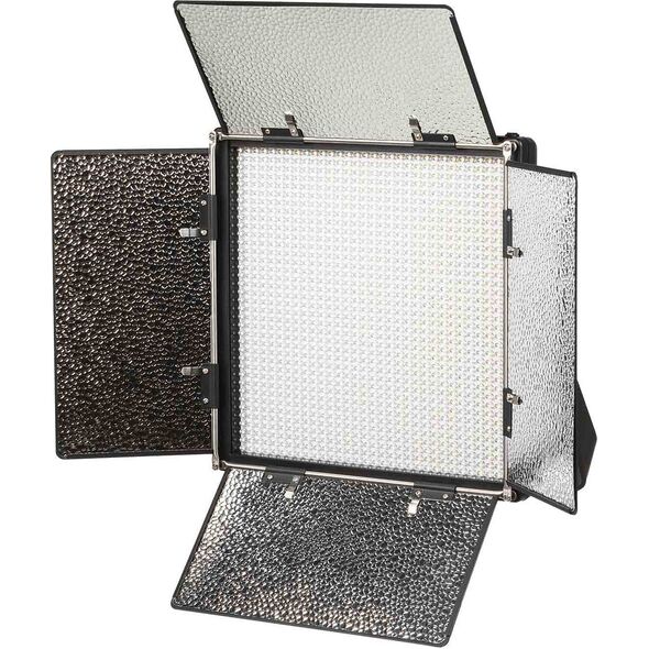 Ikan Ikan Elite Universeller Tablet, iPad & iPad Pro Teleprompter V2