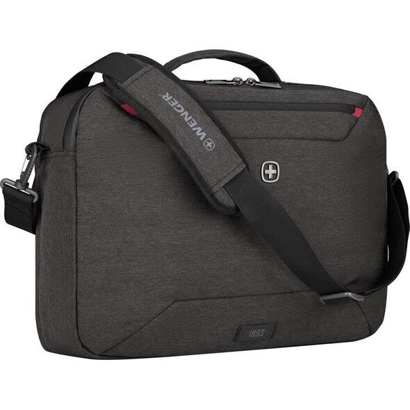 Torba Wenger MX Commute 16" (611640)