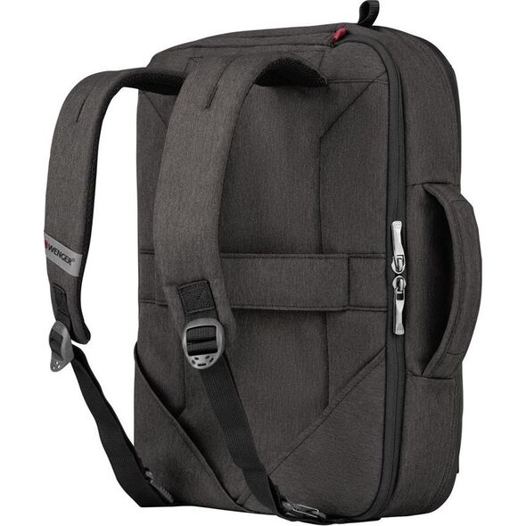 Torba Wenger MX Commute 16" (611640)