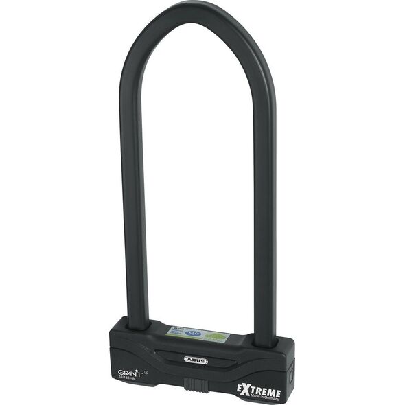 Abus ABUS GRANIT Extreme 59/180HB310