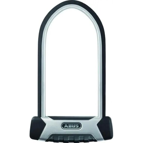 Abus ABUS Granit XPlus 540/160HB300 + EaZyKF