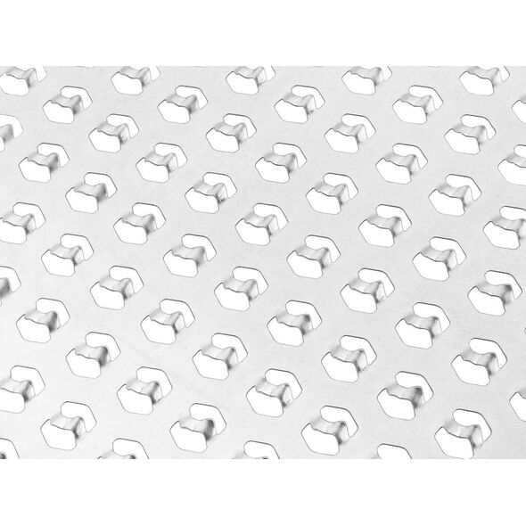 Zwilling Mini tarka do warzyw ZWILLING Z-Cut 36610-002-0