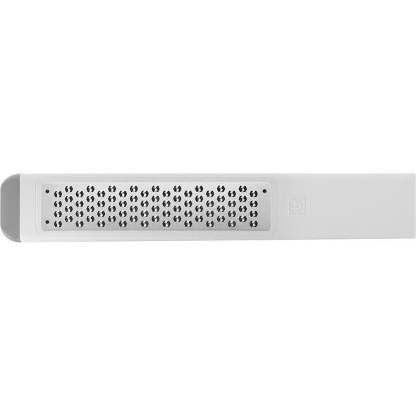 Zwilling Mini tarka do warzyw ZWILLING Z-Cut 36610-002-0
