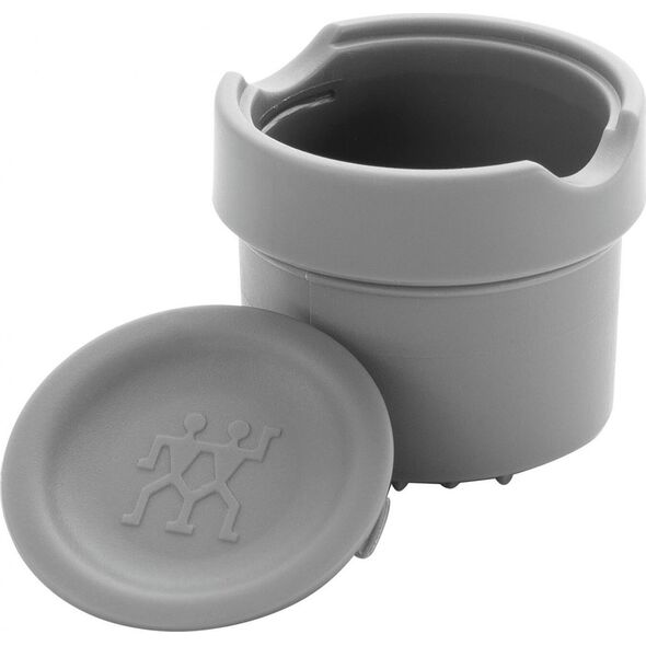 Zwilling Mini tarka do warzyw ZWILLING Z-Cut 36610-002-0