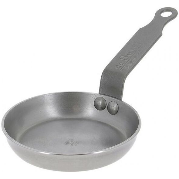 Patelnia De Buyer 12cm