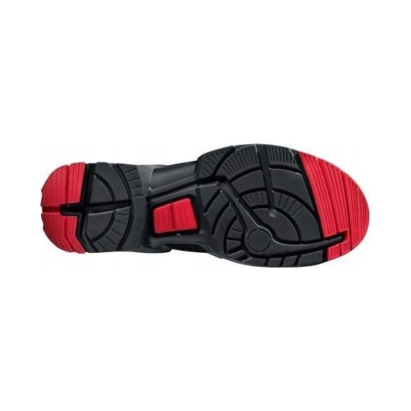 Uvex uvex 1 x-tended support S3 SRC shoe size 44