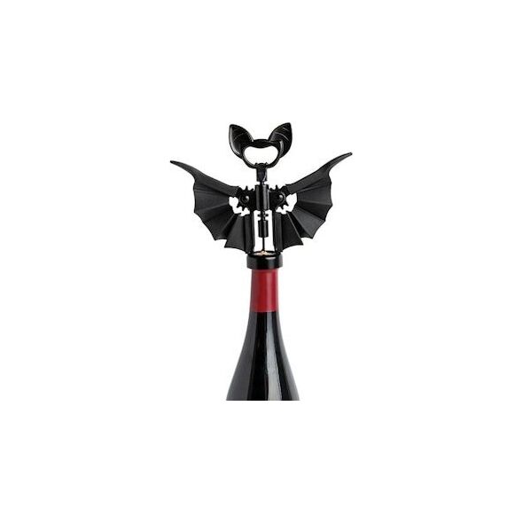 Ototo OTOTO Vino Corkscrew & Bottle Opener