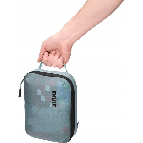 Thule "Compression Cube" Gray