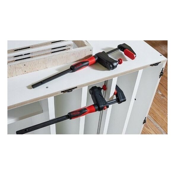 Bessey Bessey DIY SET SET1-A 13973508 4008158050683