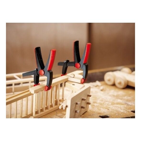 Bessey Bessey DIY SET SET1-A 13973508 4008158050683