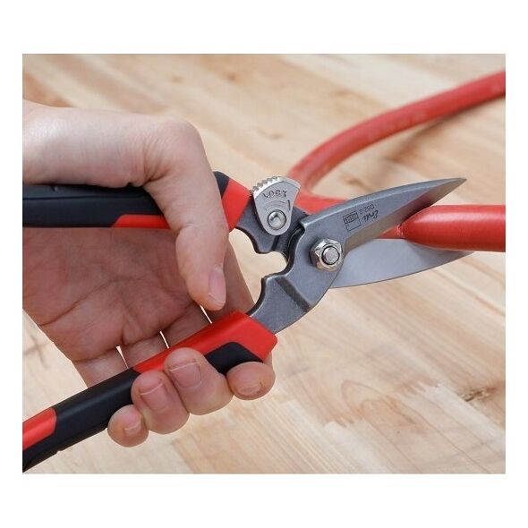 Bessey Bessey DIY SET SET1-A 13973508 4008158050683