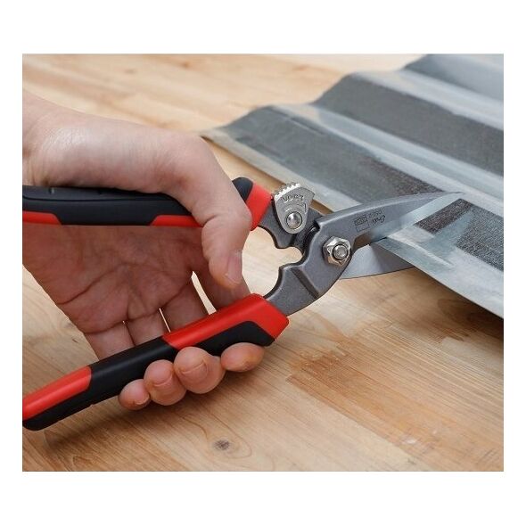 Bessey Bessey DIY SET SET1-A 13973508 4008158050683