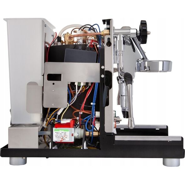 Ekspres ciśnieniowy ECM ECM Mechanika VI Slim Heat Exchanger Espresso