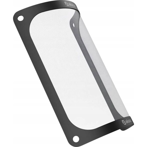 Akasa Akasa 140-mm-Staubfilter, magnetisch - 3er-Pack