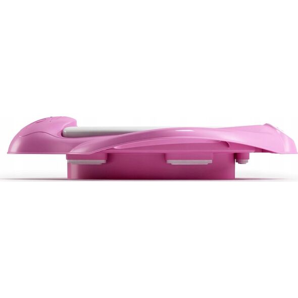 OkBaby OKBABY Pinguo Soft Toilet training seat pink, 38251400