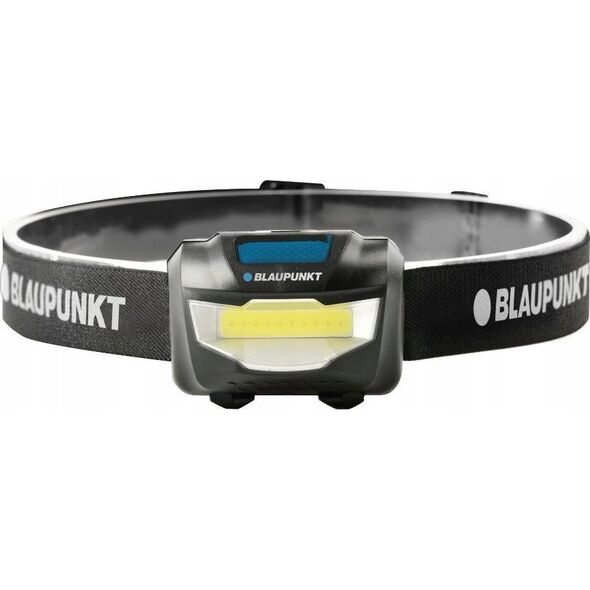 Latarka Blaupunkt Blaupunkt headlamp BT-HL9023C LED