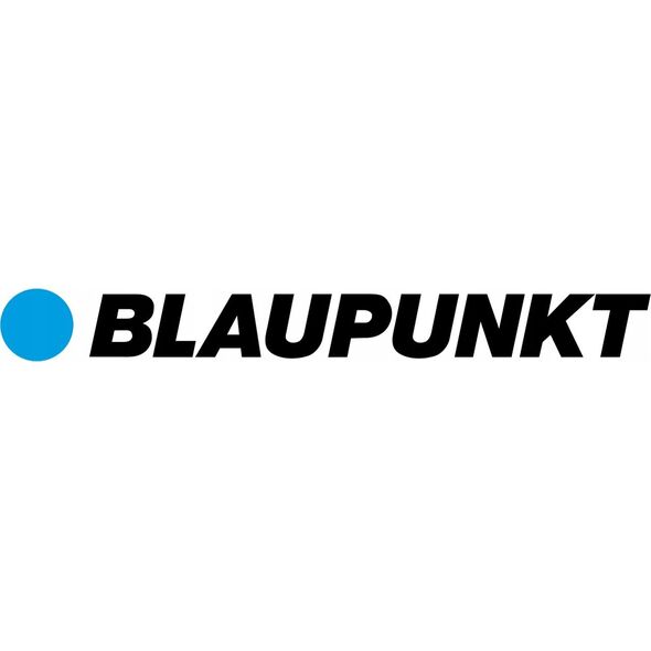 Latarka Blaupunkt Blaupunkt headlamp BT-HL9023C LED