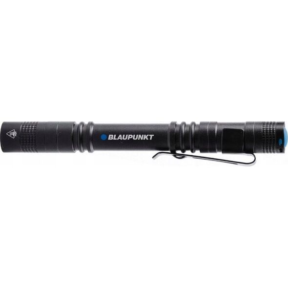 Latarka Blaupunkt Blaupunkt flashlight BT-FL2015 LED