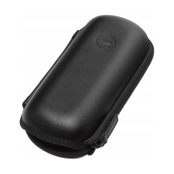 Ricoh Theta Z1 Semi Hard Case TS-2