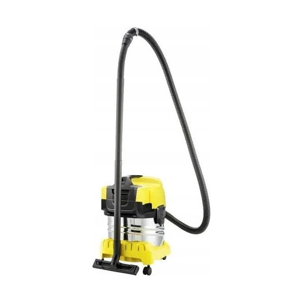 WD 4-18 S Dual V-20/22 *INT