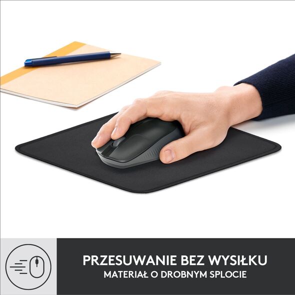 Brak skonfigurowanej nazwy - skonfiguruj lub ustaw ręcznie