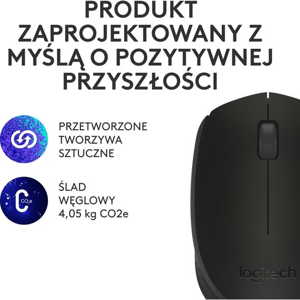 Brak skonfigurowanej nazwy - skonfiguruj lub ustaw ręcznie