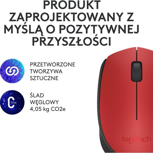 Brak skonfigurowanej nazwy - skonfiguruj lub ustaw ręcznie