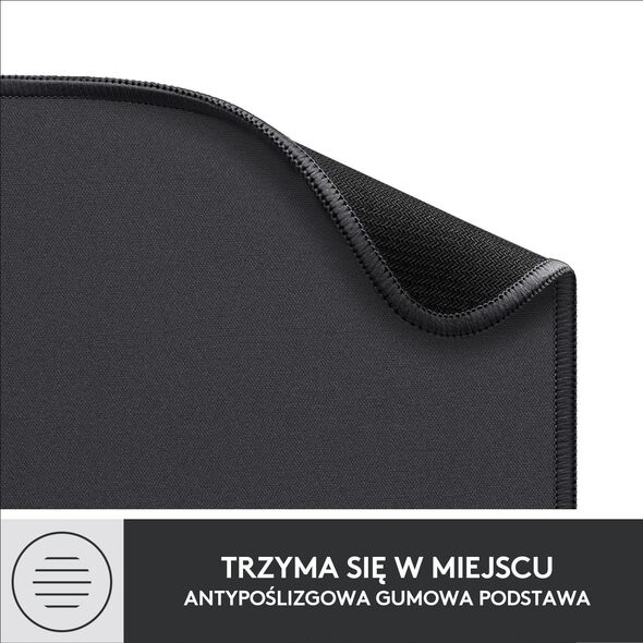 Brak skonfigurowanej nazwy - skonfiguruj lub ustaw ręcznie
