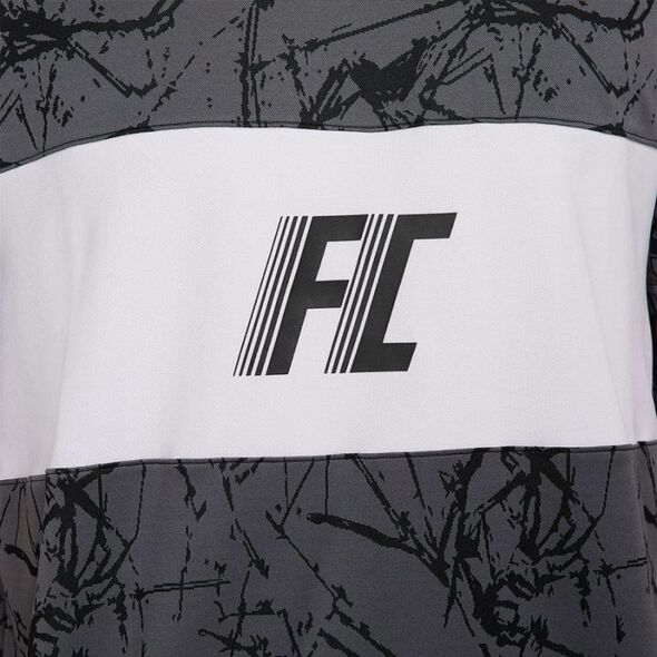 Nike Koszulka Nike F.C. JSY SS DV9769 068