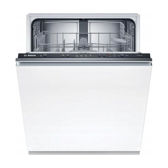 Zmywarka Bosch SMV24AX04E