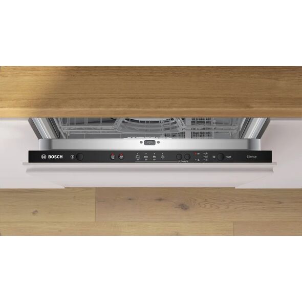 Zmywarka Bosch SMV24AX04E