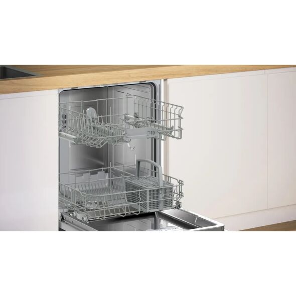 Zmywarka Bosch SMV24AX04E