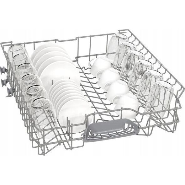Zmywarka Bosch SMV24AX04E