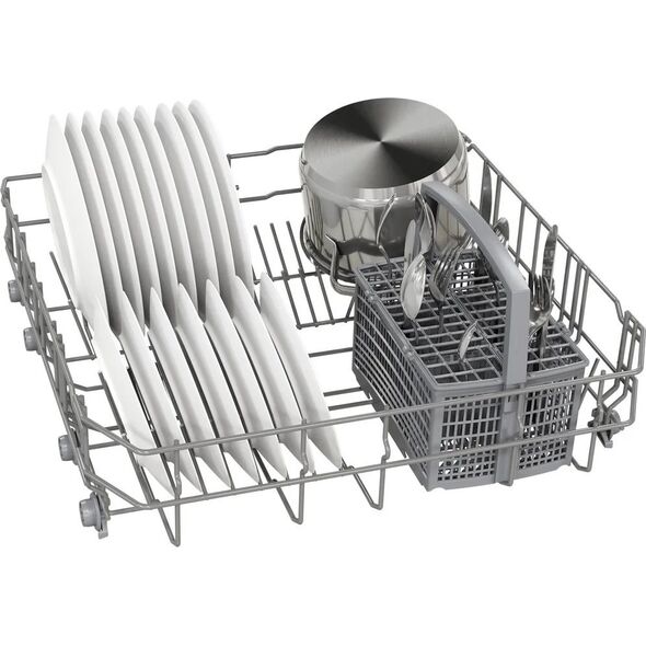 Zmywarka Bosch SMV24AX04E