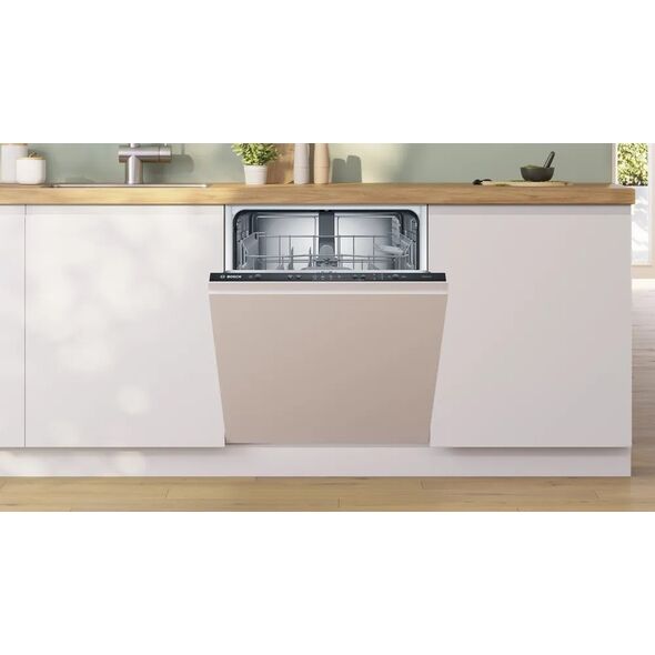 Zmywarka Bosch SMV24AX04E