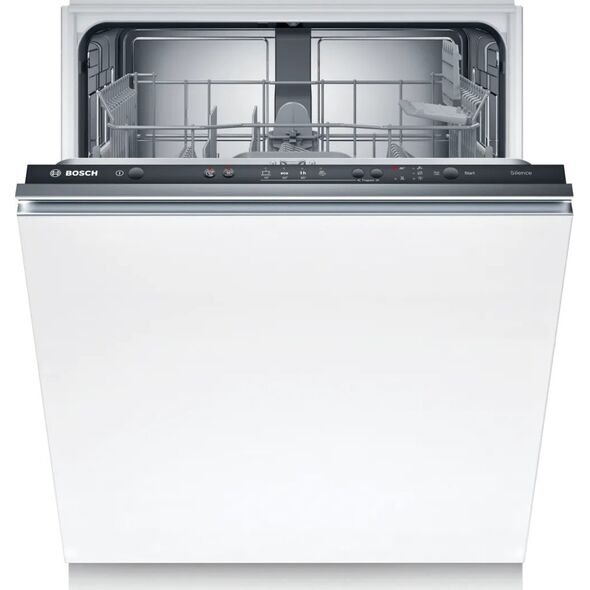 Zmywarka Bosch SMV24AX04E