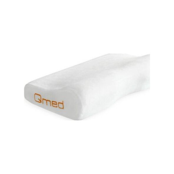 PDS CARE Poduszka rehabilitacyjna do snu CONTOUR PILLOW ROZMIAR M