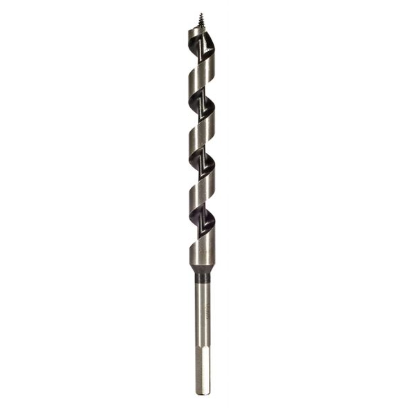 Wiertło EPM spiralne 12mm (E-520-5012)