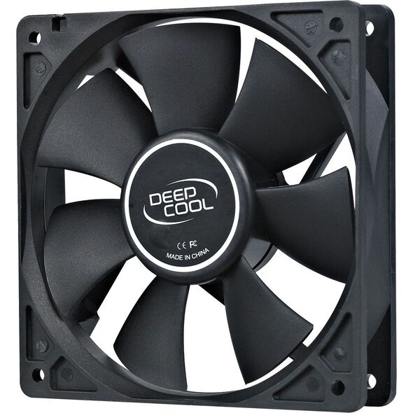 Wentylator Deepcool XFAN 120