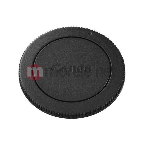Dekielek Canon Camera Cover R-F-4 6786B001
